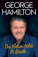 The Nation Holds Its Breath