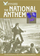 The National Anthem