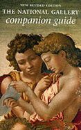 The National Gallery Companion Guide