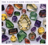 The National Gem Collection