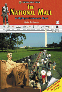 The National Mall