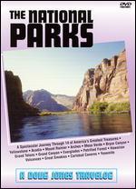 The National Parks