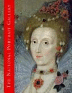 The National Portrait Gallery