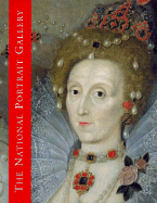 The National Portrait Gallery
