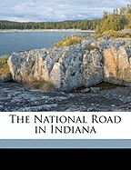 The National Road in Indiana