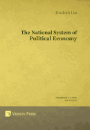The National System of Political Economy