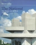 The National, The