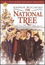 The National Tree