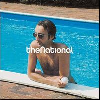 The National - The National