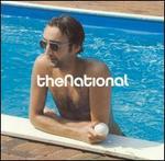 The National