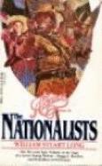 The Nationalists