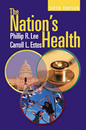The Nation's Health: .