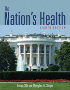 The Nations Health