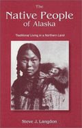 The Native People of Alaska