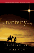 The Nativity Story