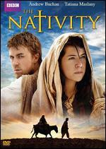 The Nativity