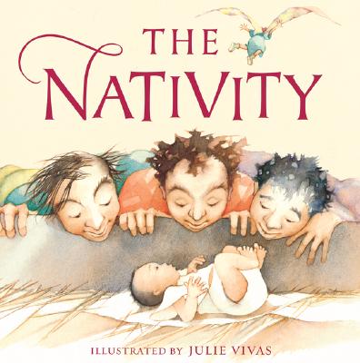 The Nativity - 