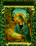 The Nativity