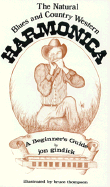 The Natural Blues and Country Western Harmonica