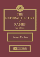 The natural history of rabies