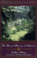 The Natural History of Selborne