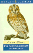 The Natural History of Selborne