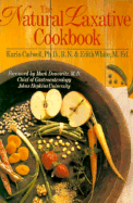 The Natural Laxative Cookbook