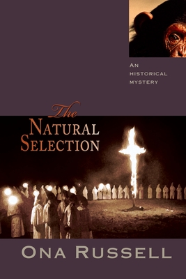 The Natural Selection - Russell, Ona