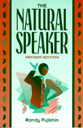 The Natural Speaker