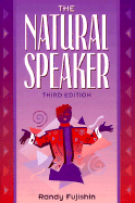 The Natural Speaker