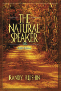 The Natural Speaker