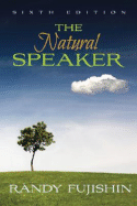 The Natural Speaker