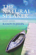 The Natural Speaker