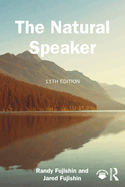 The Natural Speaker