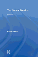 The Natural Speaker
