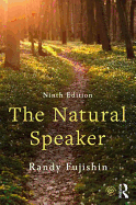 The Natural Speaker