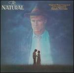 The Natural