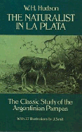 The Naturalist in La Plata