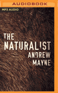The Naturalist