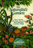 The Naturalist's Garden, 3rd