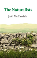 The Naturalists