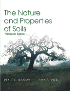 The Nature and Properties of Soils