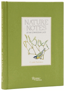 The Nature Notes of an Edwardian Lady