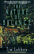 The Nature of Balance