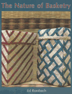 The Nature of Basketry