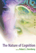 The Nature of Cognition