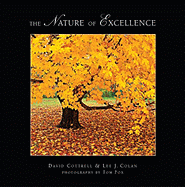 The Nature of Excellence
