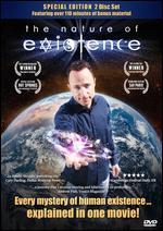 The Nature of Existence