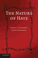 The Nature of Hate