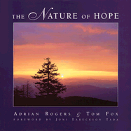 The Nature of Hope